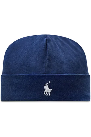 Ralph Lauren Čepice