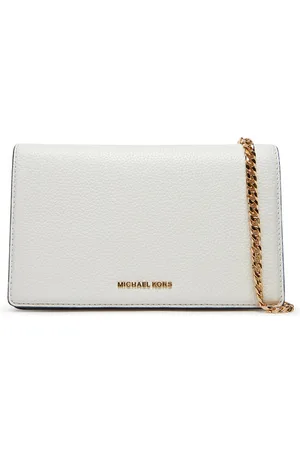 Michael Kors Kabelka