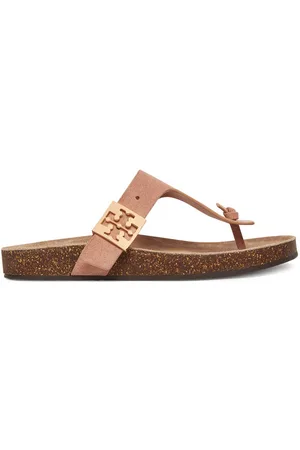 Tory Burch Žabky