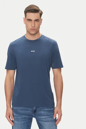 HUGO BOSS T-Shirt