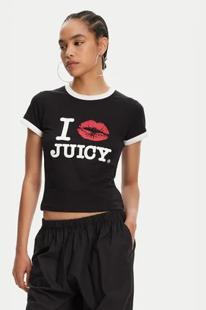 Juicy Couture T-Shirt