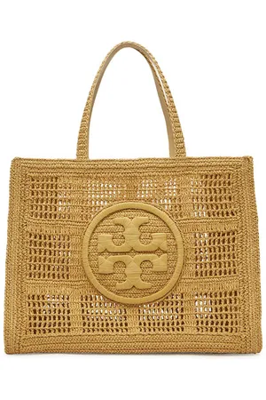 Tory Burch Kabelka