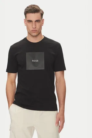 HUGO BOSS T-Shirt