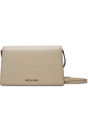 Michael Kors Kabelka