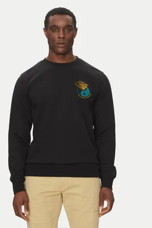 Quiksilver Mikina