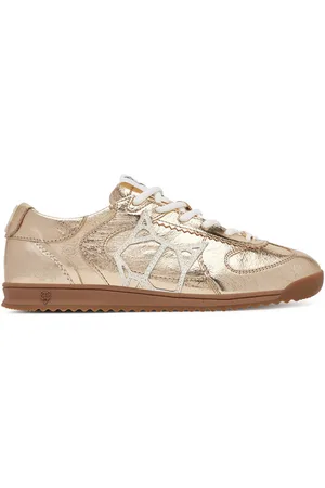 Naked Wolfe Sneakersy