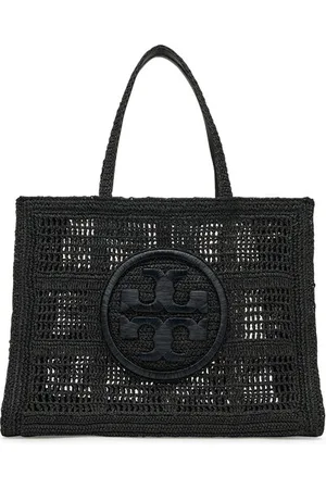 Tory Burch Kabelka