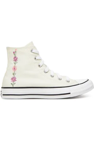 Converse Plátěnky