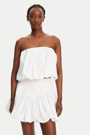 Bardot Top