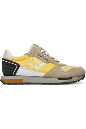 Napapijri Sneakersy