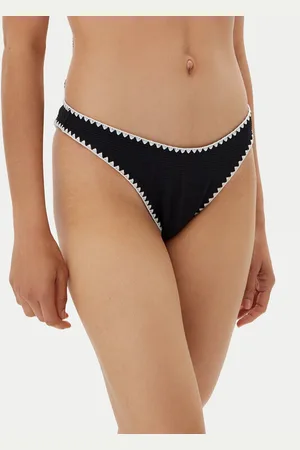 Hunkemöller Spodní část bikin