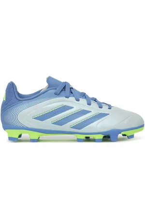 adidas Boty na fotball