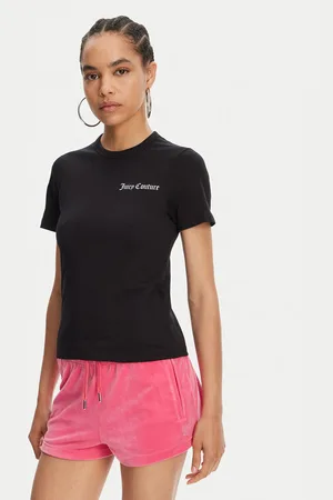 Juicy Couture T-Shirt