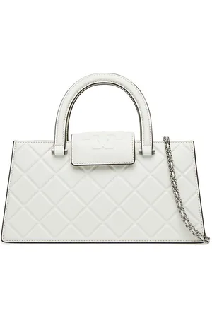 Tory Burch Kabelka