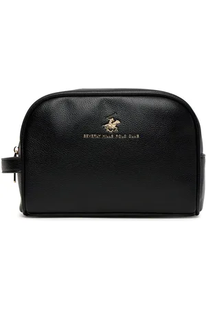 Beverly Hills Polo Club Kosmetický kufřík