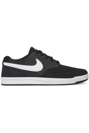 Nike Sneakersy
