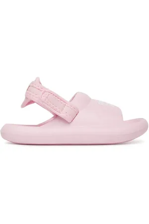 Reebok Sandály