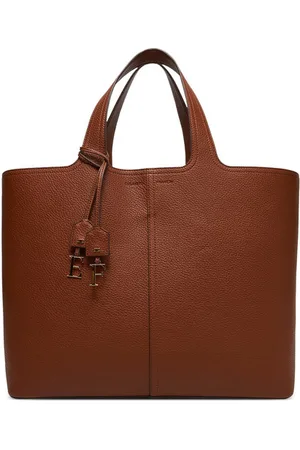 Elisabetta Franchi Kabelka