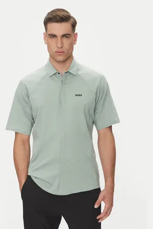 HUGO BOSS Košile