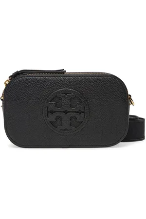 Tory Burch Kabelka