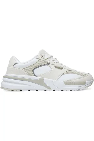 EA7 Sneakersy