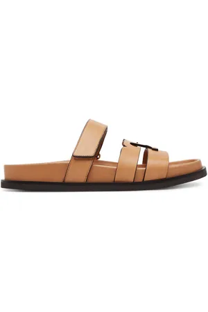 Tory Burch Nazouváky