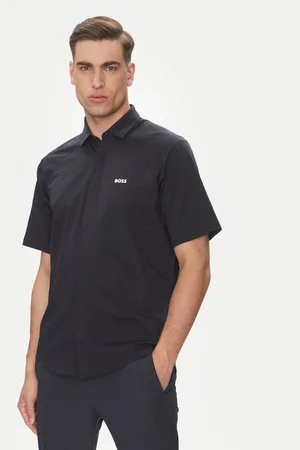 HUGO BOSS Košile