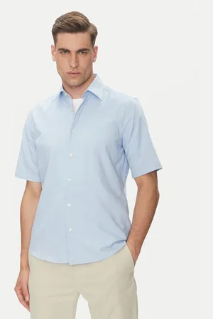HUGO BOSS Košile