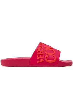 VERSACE Nazouváky