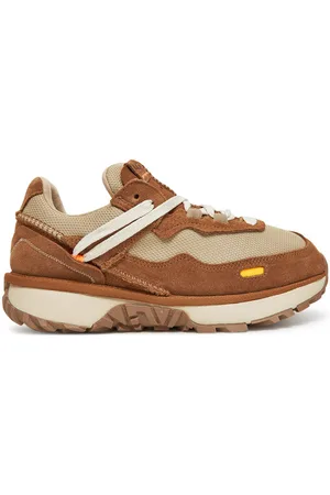 UGG Sneakersy