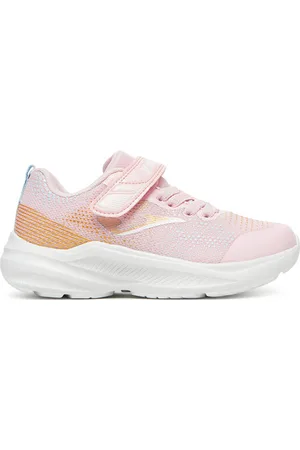 Joma Sneakersy