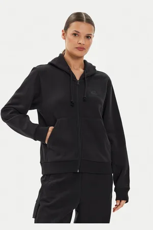 adidas Mikina