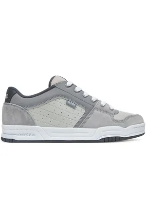 Globe Sneakersy