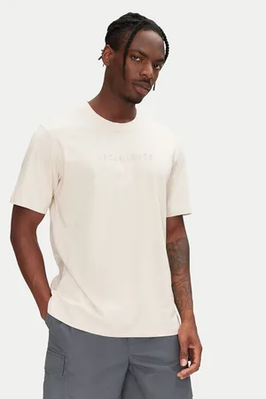 JACK & JONES T-Shirt