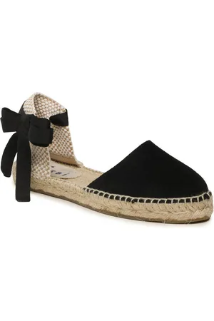 MANEBI Espadrilky