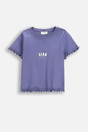 COCCODRILLO T-Shirt