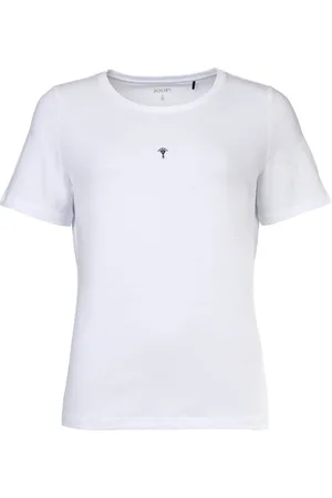 JOOP! Pyžamový top