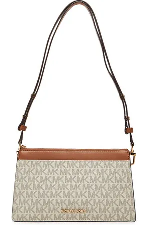 Michael Kors Kabelka