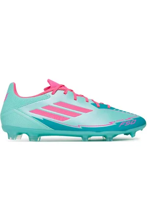 adidas Boty na fotball