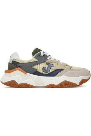Joma Sneakersy