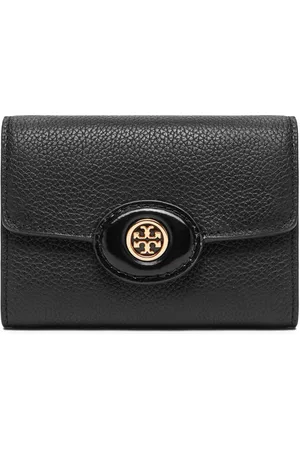Tory Burch Malá dámská peněženka