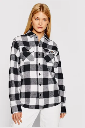 Dickies Košile