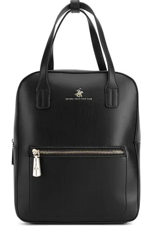 Beverly Hills Polo Club Batoh