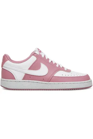 Nike Sneakersy