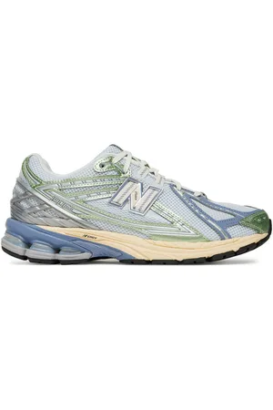 New Balance Sneakersy