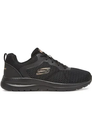 Skechers Sneakersy