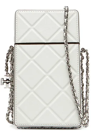 Tory Burch Taška na telefon
