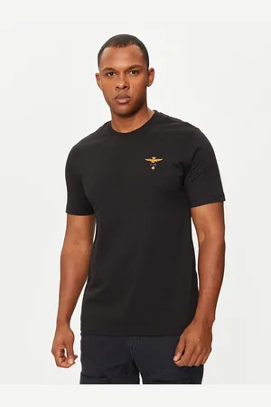 Aeronautica Militare T-Shirt