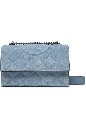 Tory Burch Kabelka