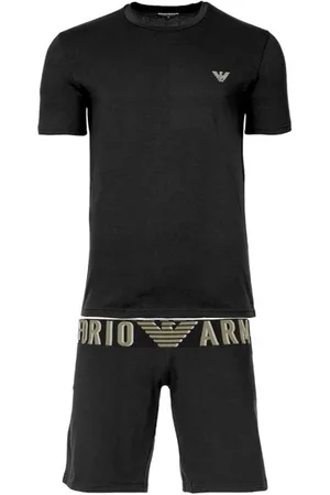 Emporio Armani Pyžamo